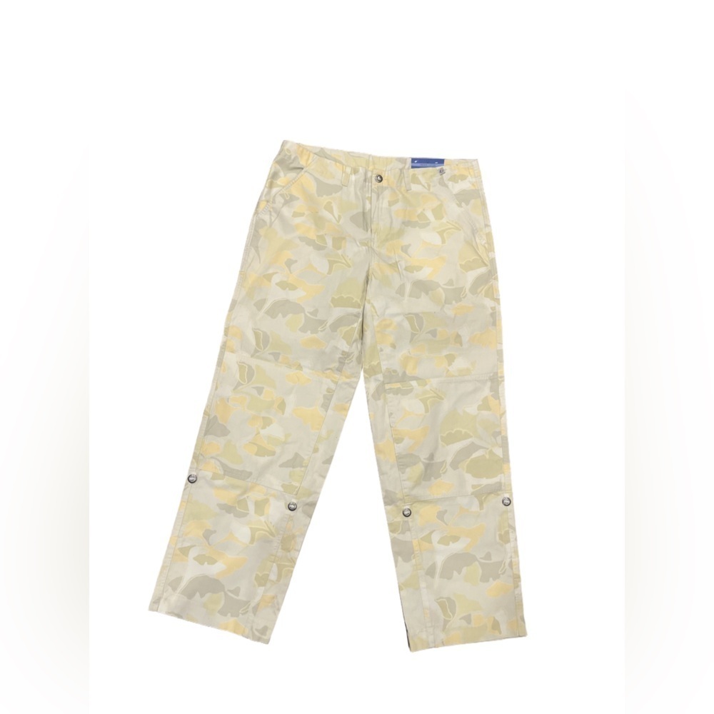 Patagonia Mandala pants